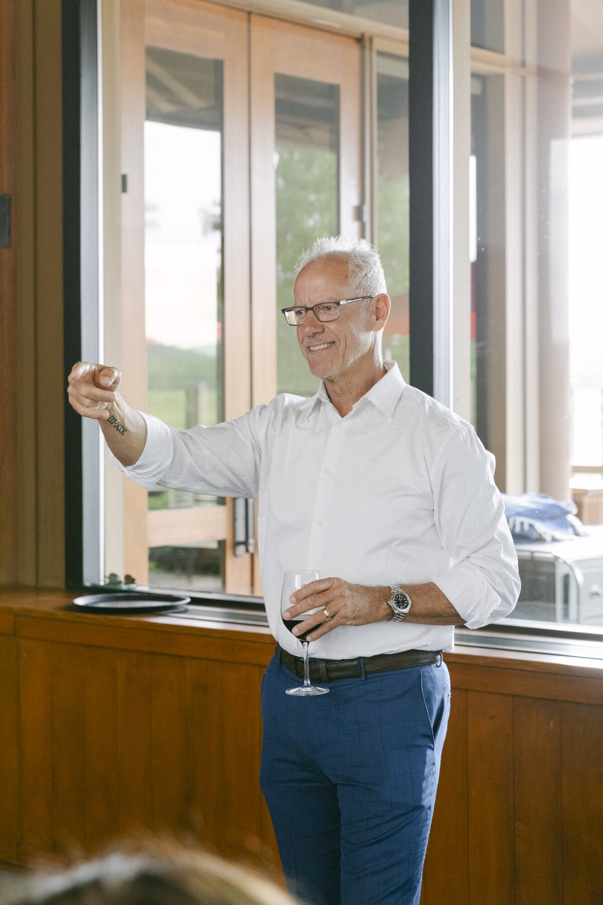 PERRUCCIPHOTO_SUNRIVER_RESORT_WEDDING_1_41