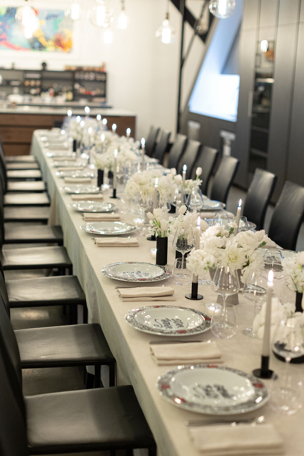 cesarem-piaze-photographer-design-corporate-event-lyon-paris9
