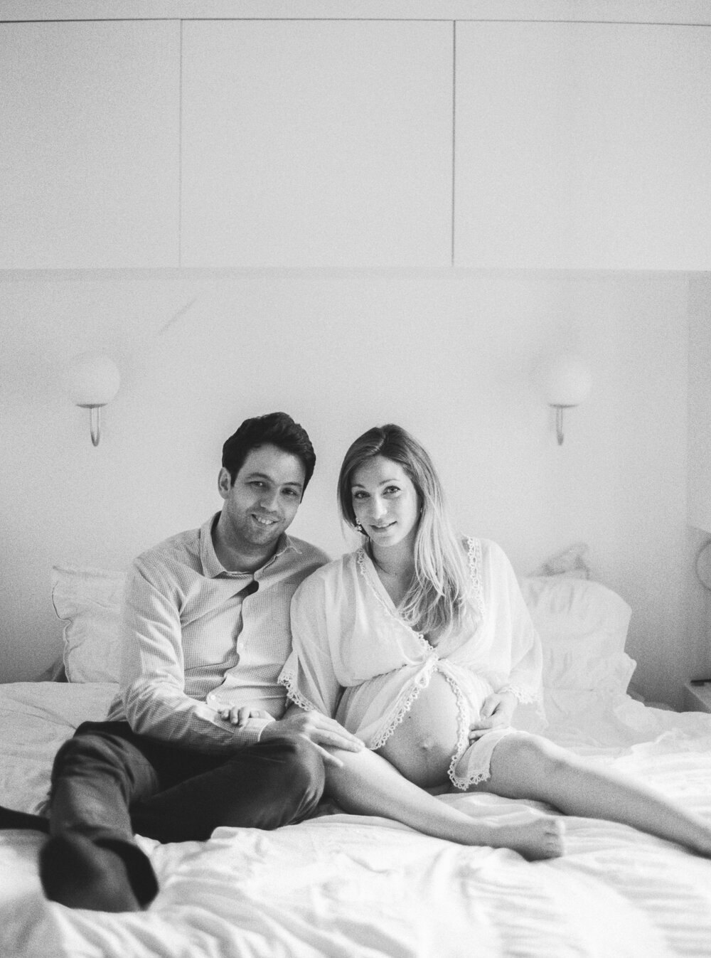 Maternity session in Paris-HD-30