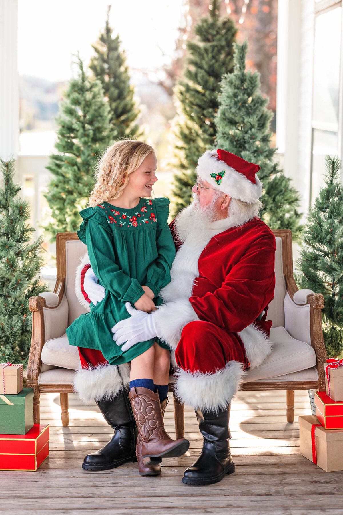 22_Baulch Santa 23_B83A2695