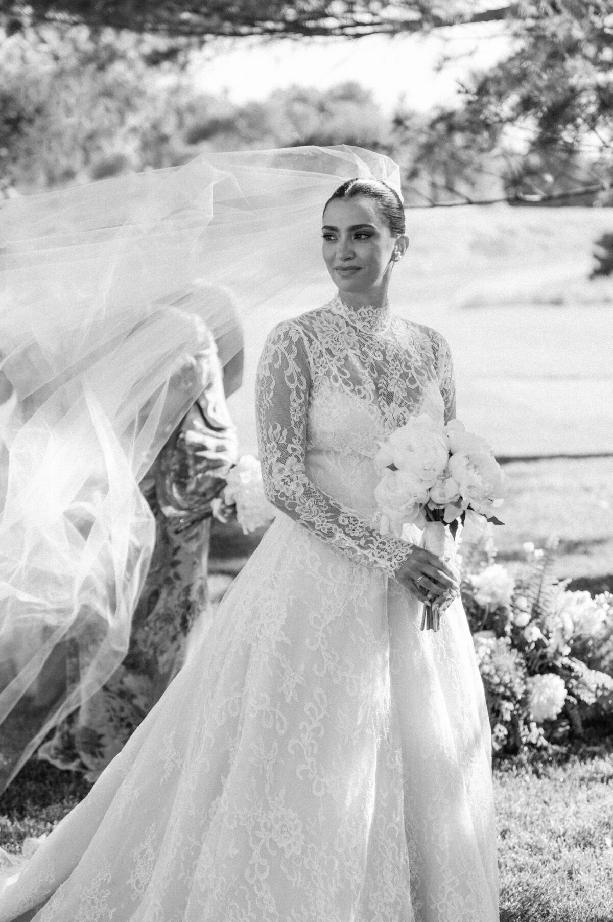 515-Toronto-Golf-Club-Toronto-Canada-Kate-Colin-Wedding-29