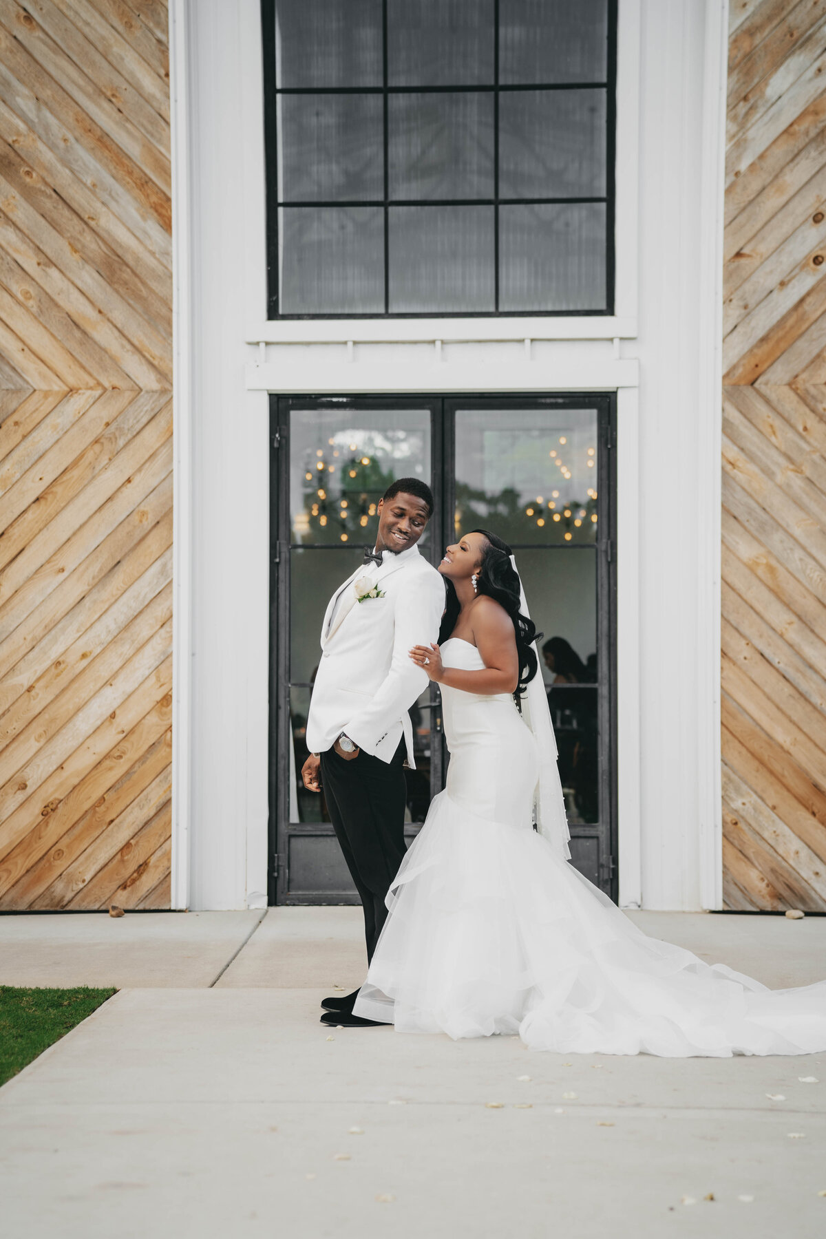 georgia wedding photographer