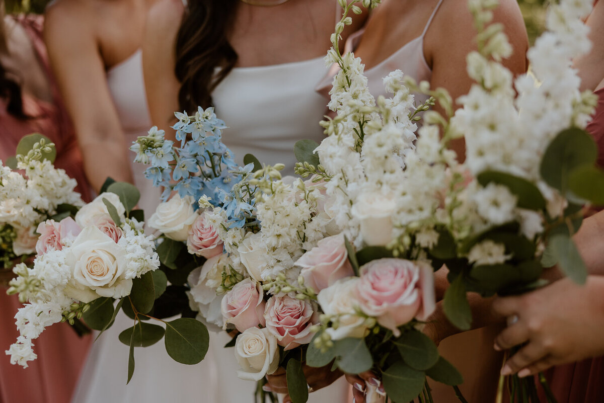 Wedding-Photographer-Columbia-Charleston-Greenville-South-Carolina-41