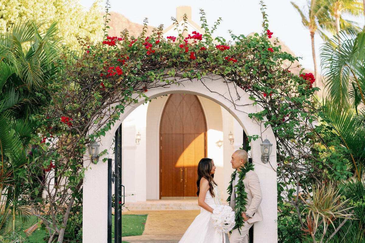 082325_KELLIECHRIS_SNEAKPEAK_32