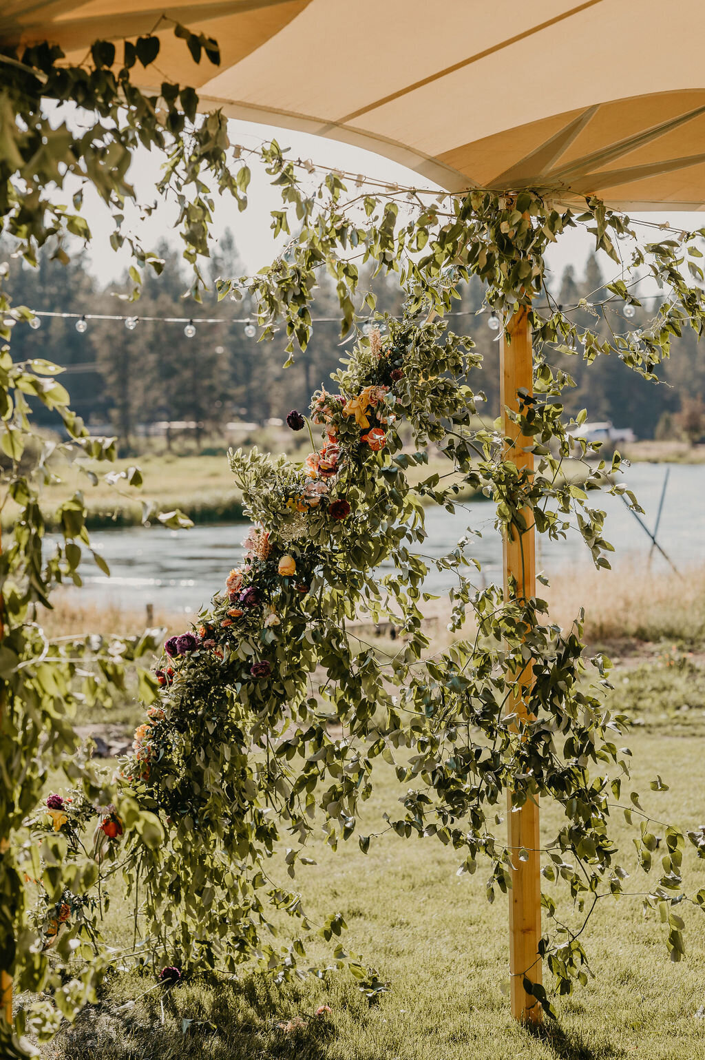 Kirsten+Phil-798