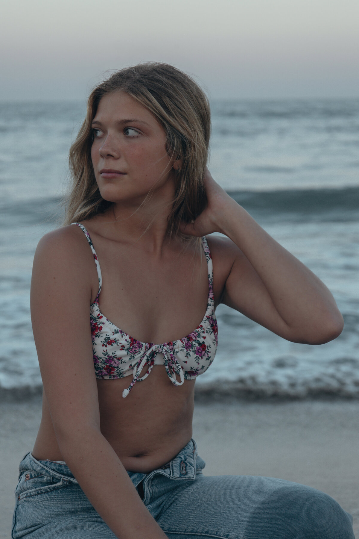 melbourne-florida-beach-photography-portrait