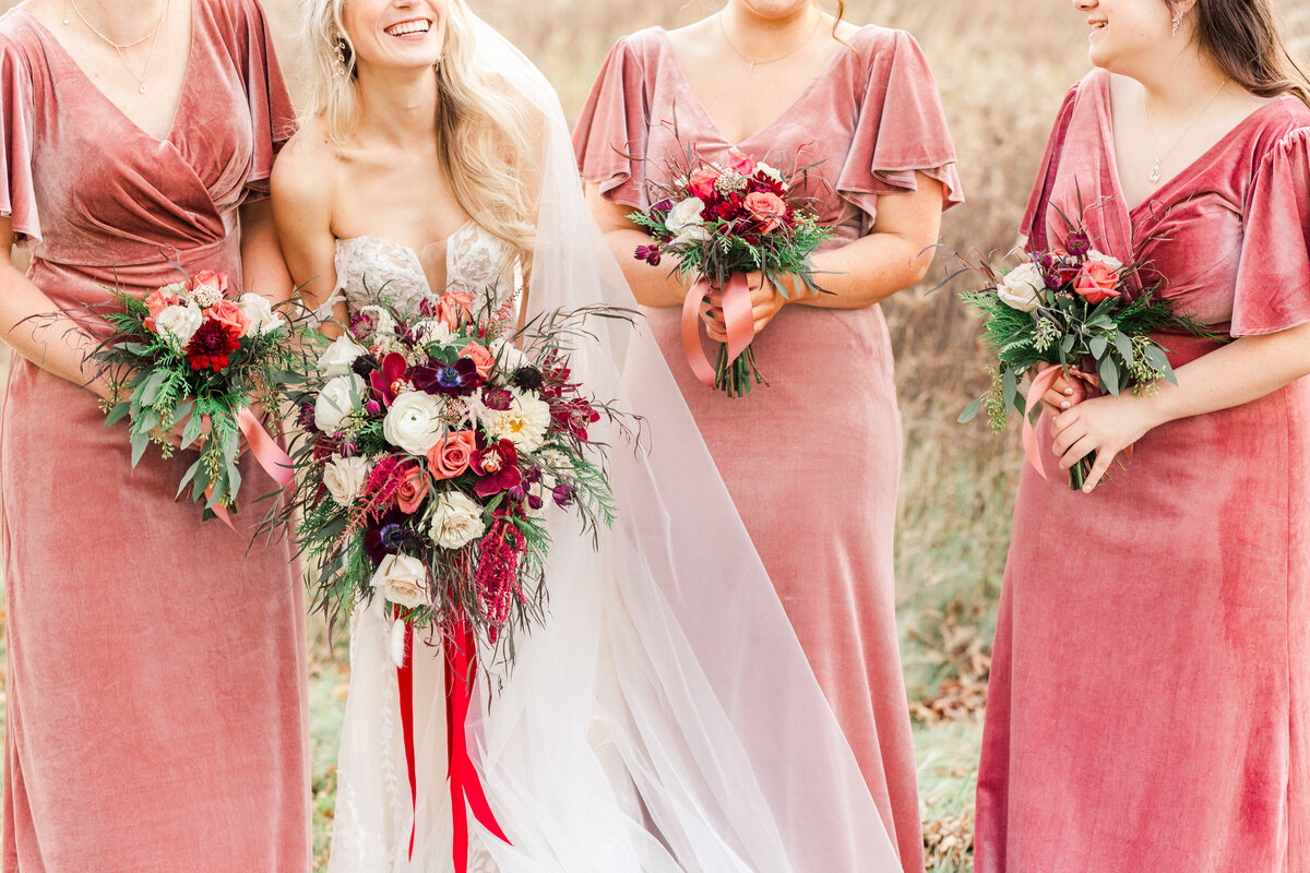 Wedding-461