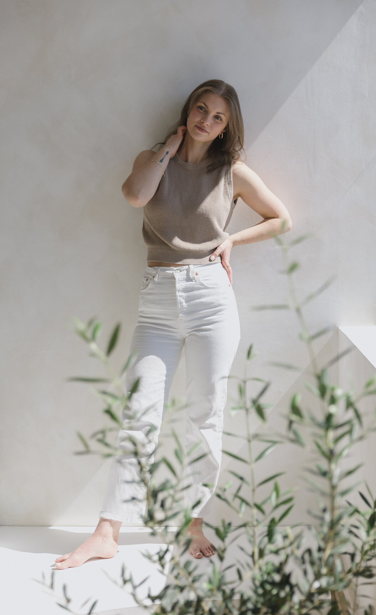Ora D'oro Interiors Brand Shoot Inspiration-67