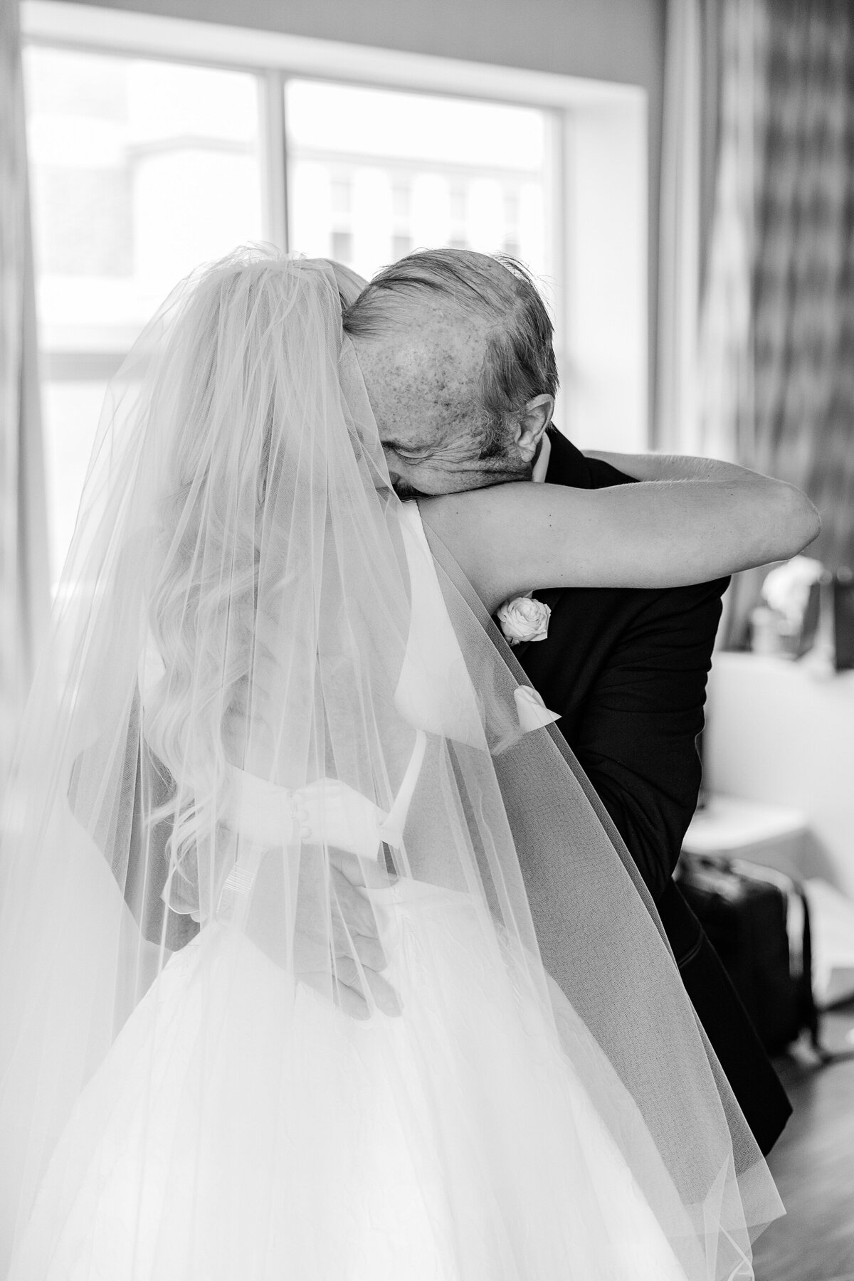 Chicago Tampa Florida Wedding Photographer_0044