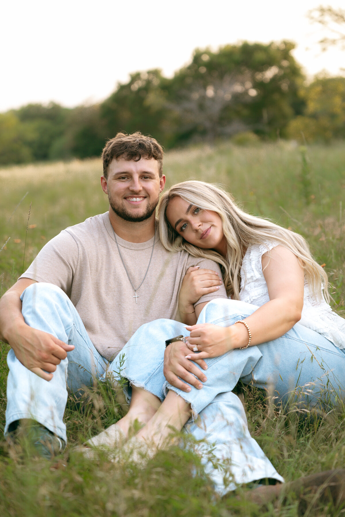 Plano Engagement Session-20