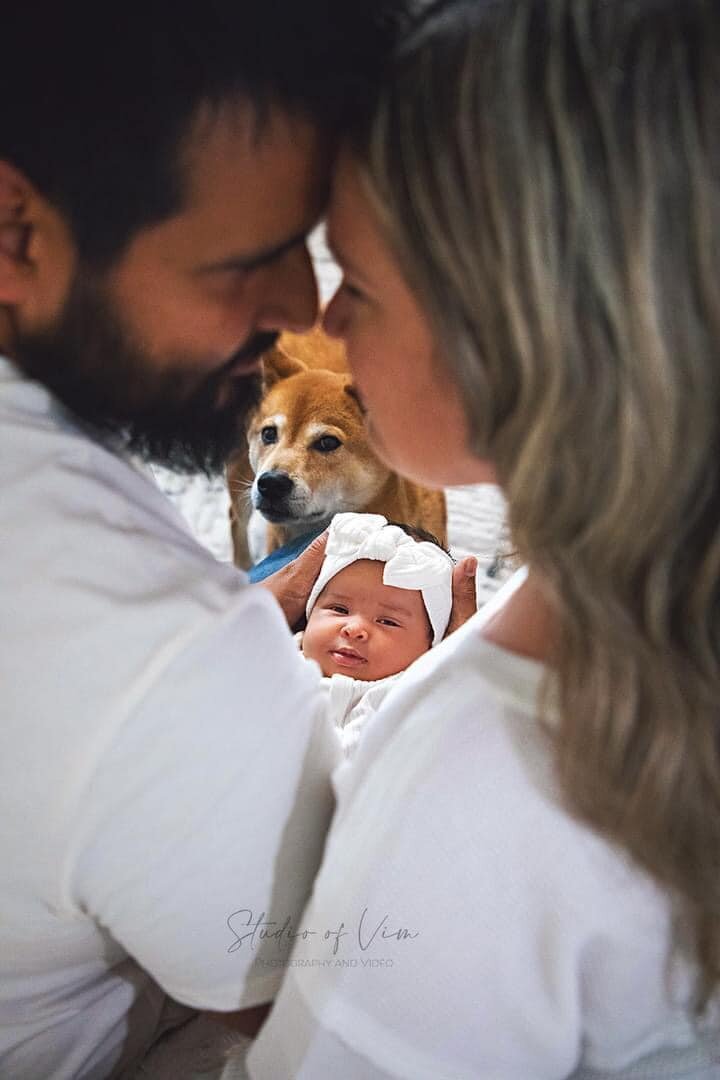 las-vegas-newborn-photographer-020