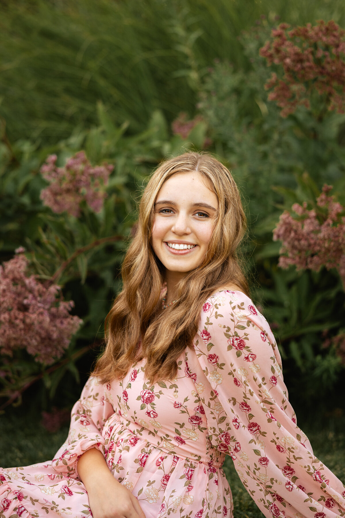 Emma-31