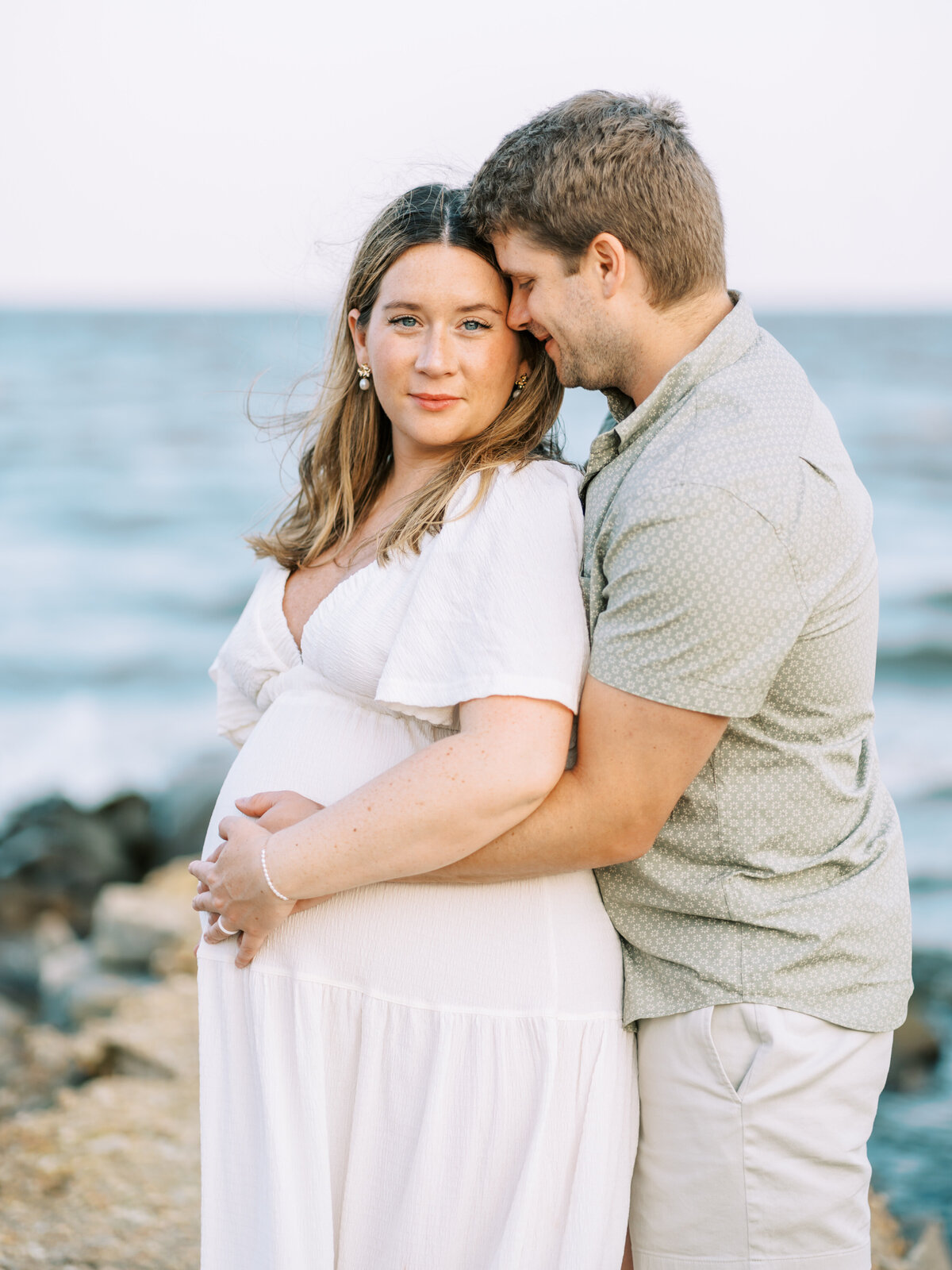 Kahl Maternity-71