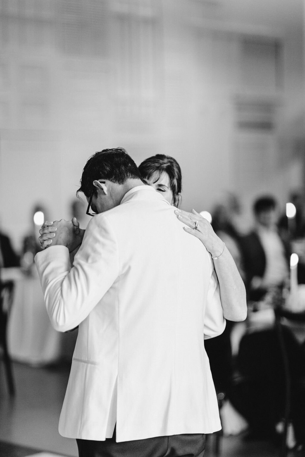 BAILEY+JARED_WEDDING-996