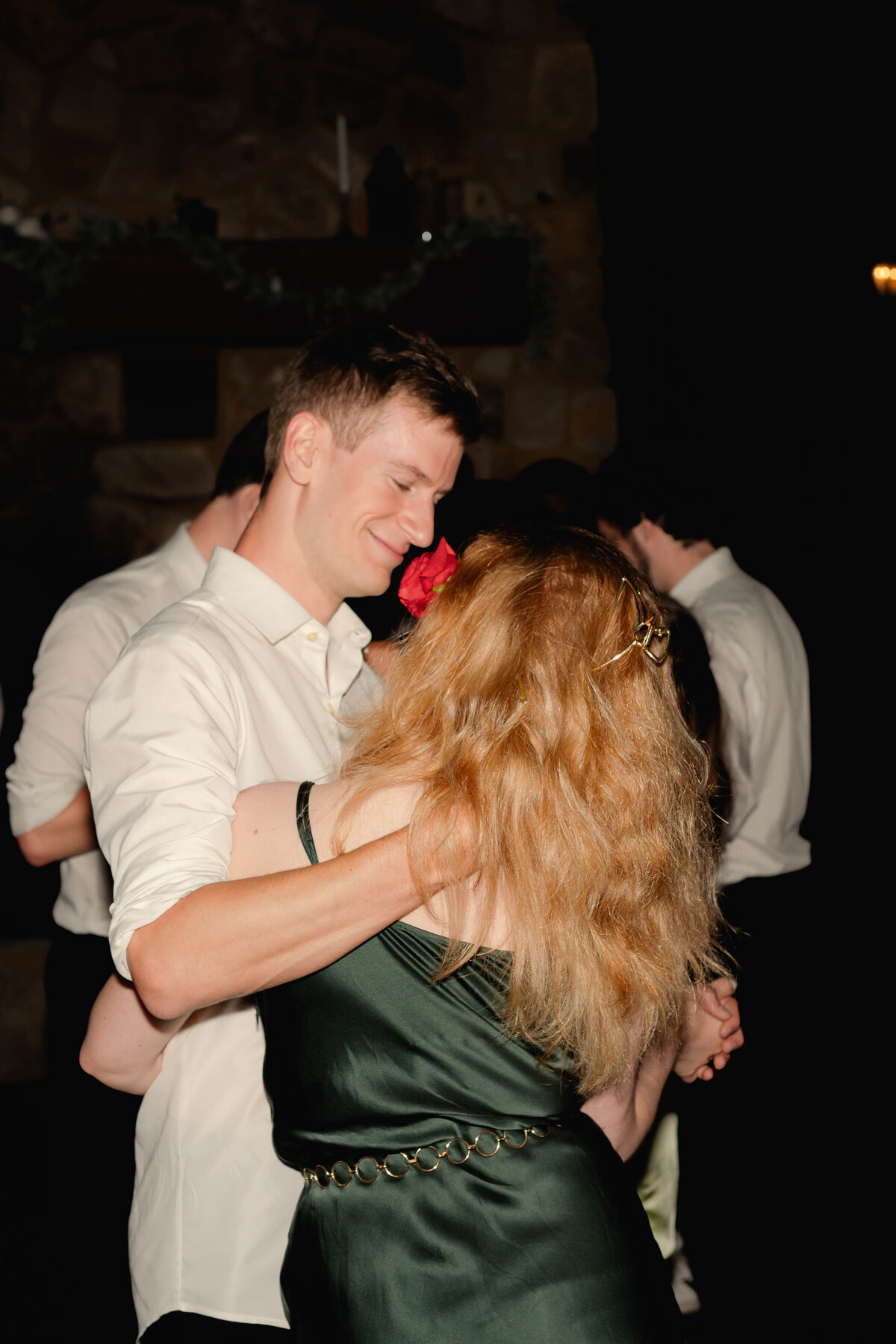 Open Dancing (305 of 306)