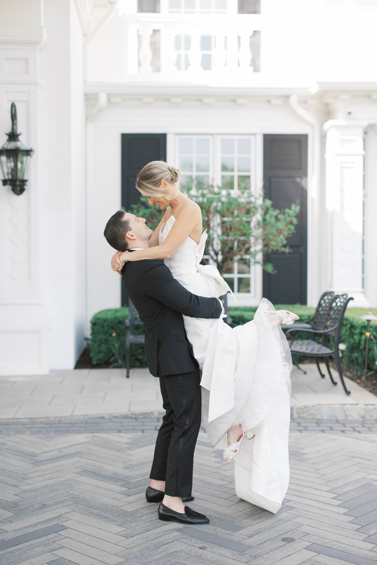 Shadowbrook-at-Shrewsbury-Wedding74