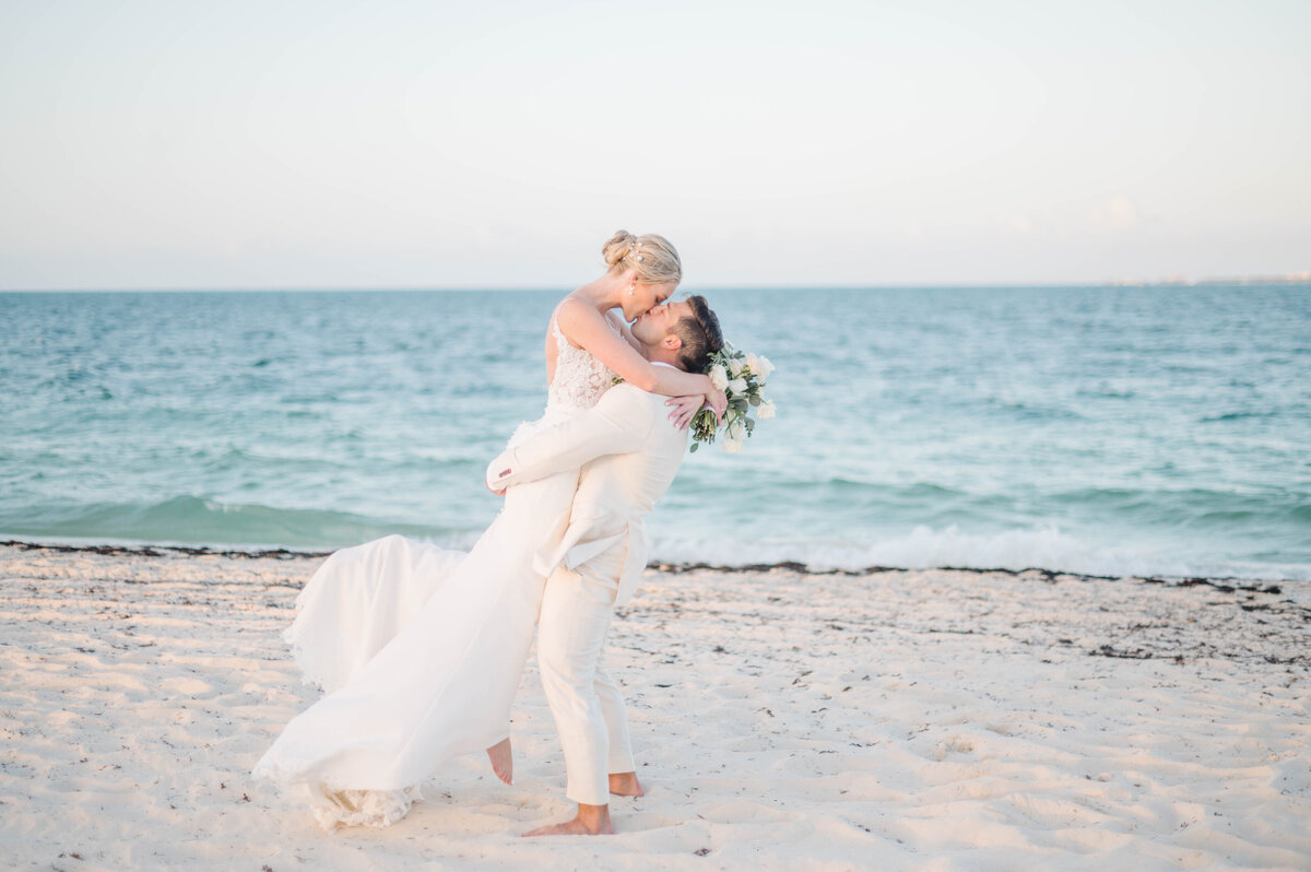 Danielle+Anthony-Wedding-156