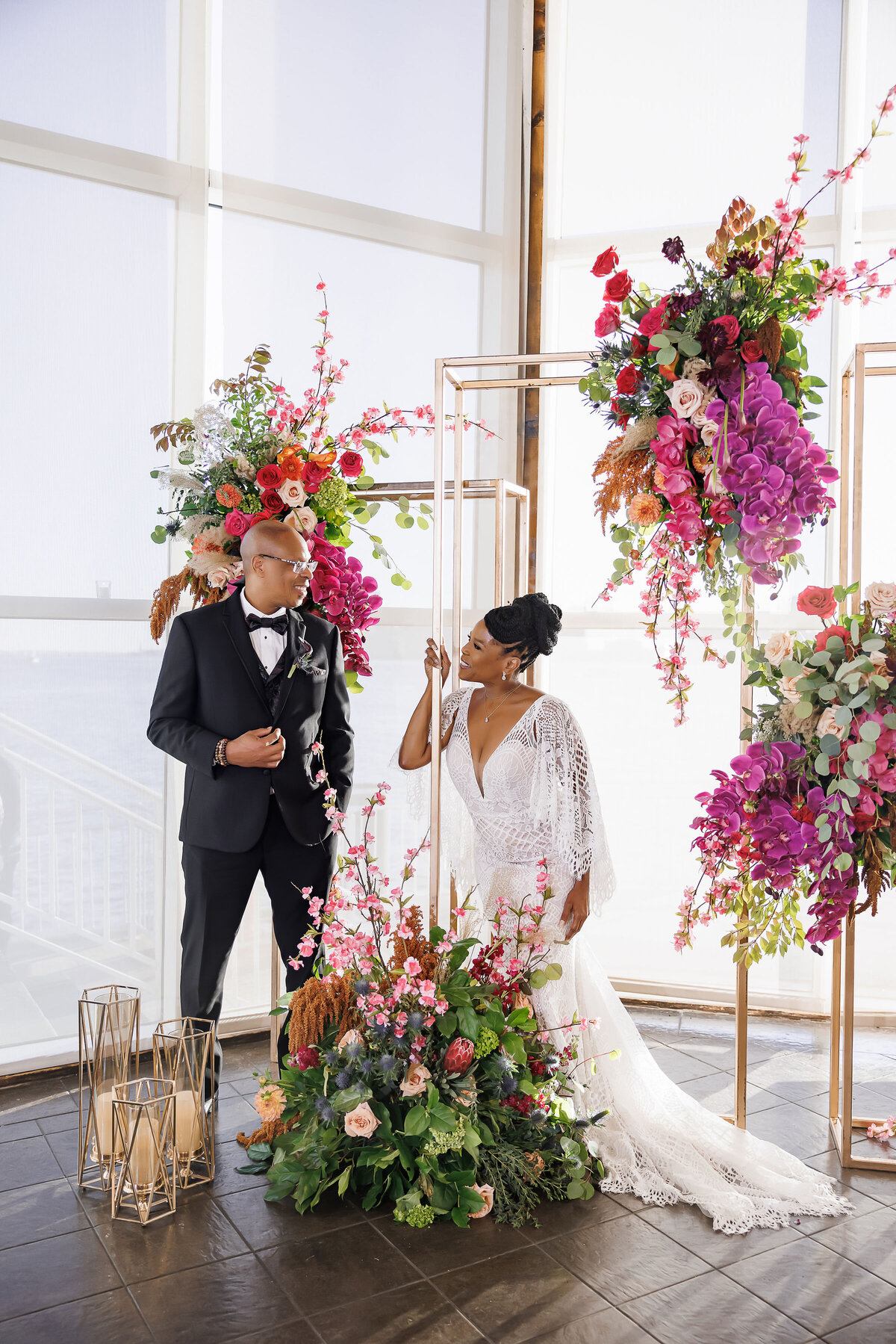 ClarkWedding_Highlights_189