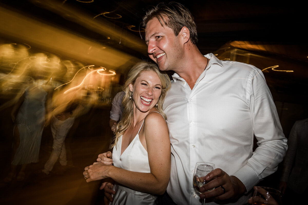 freedom-garvey-margaret-river-yallingup-dunsborough-wedding-photographer-183