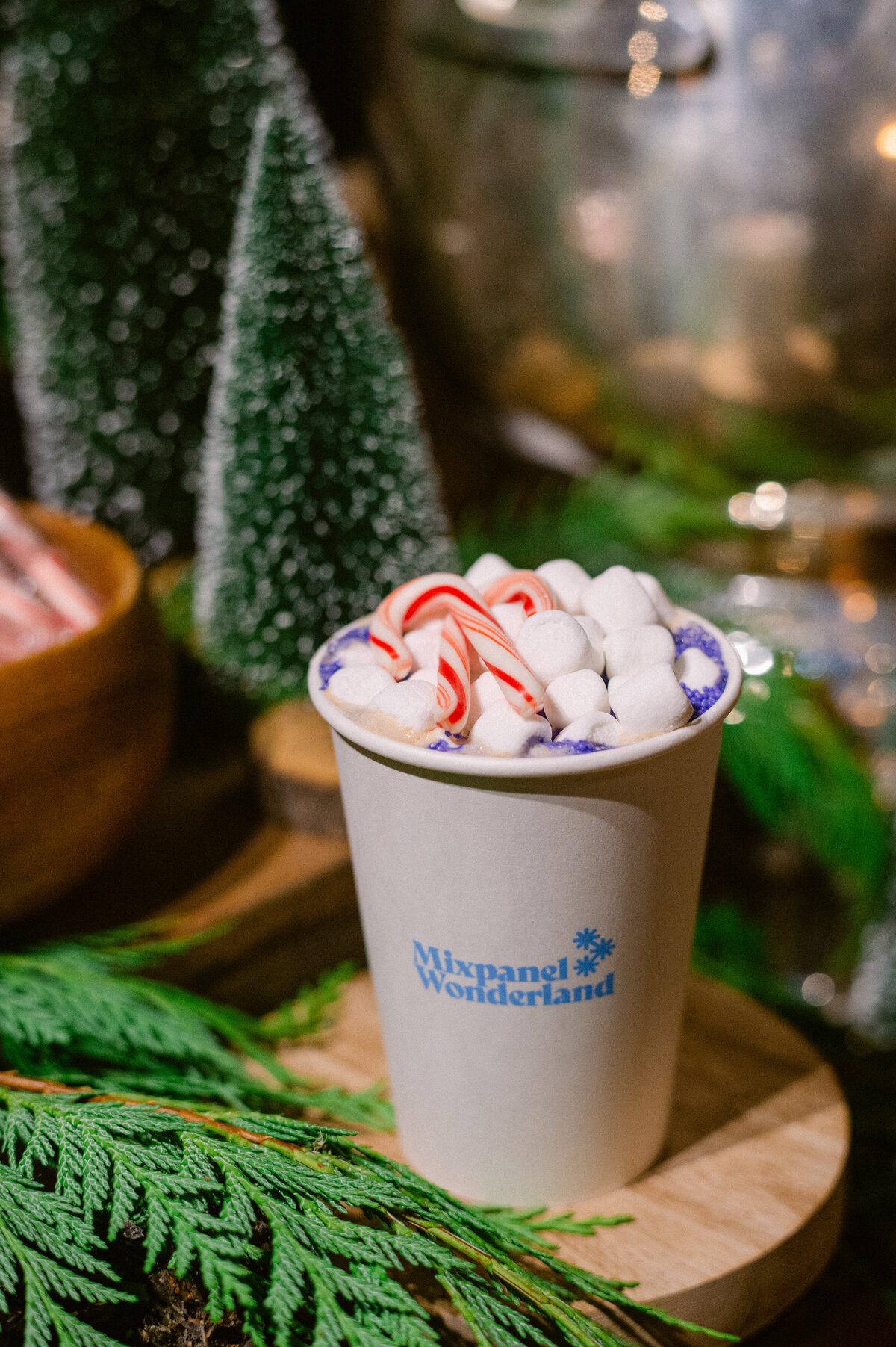 161-8-JOY_2988-michaela-joy-photography-corporate-holiday