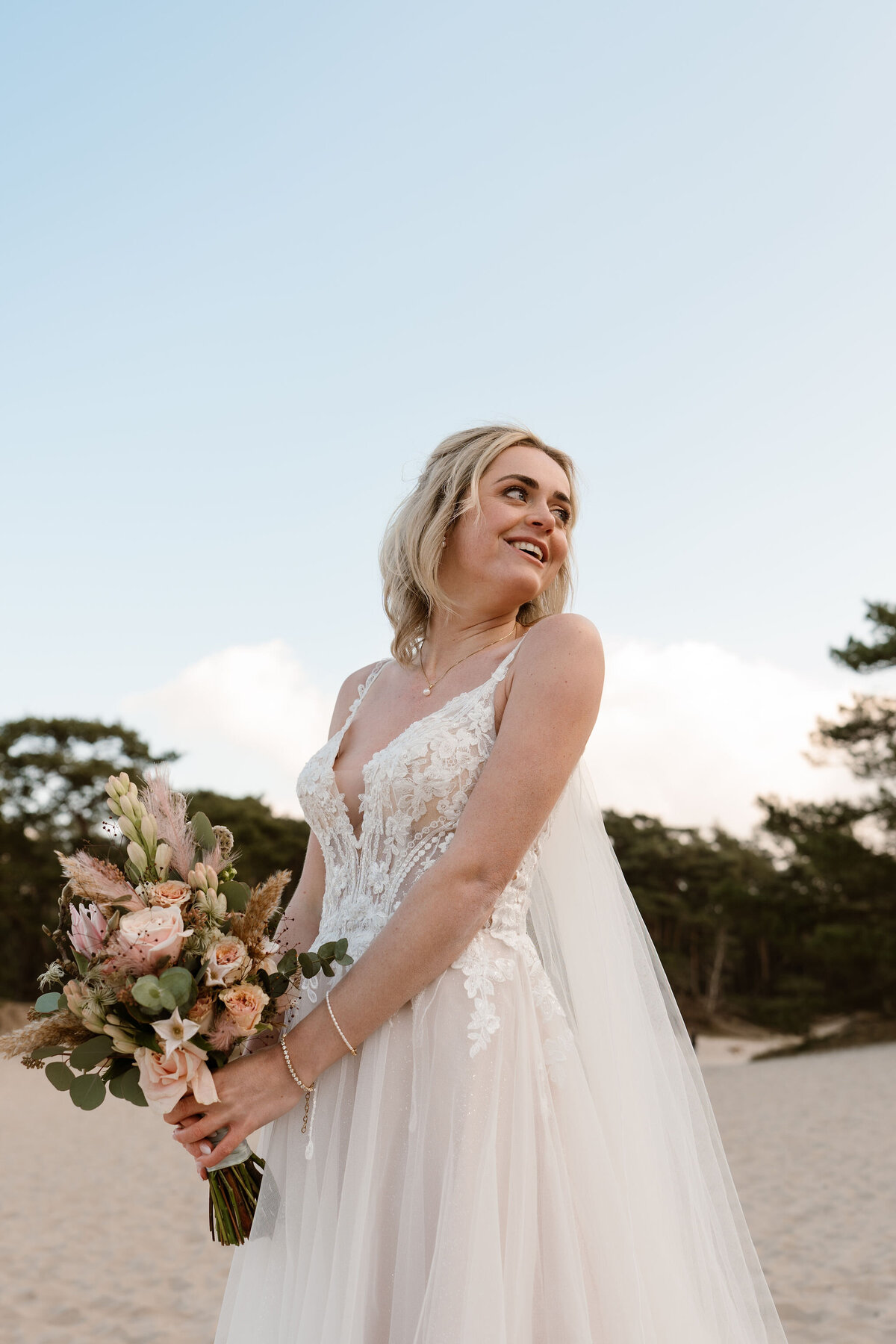 ICUFotografie-Wesley&Kim-213