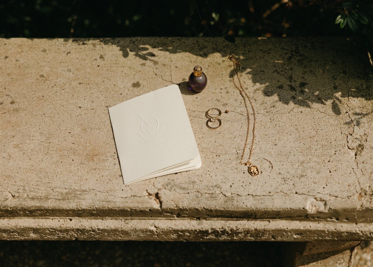 Sophie Clark Photo Co Virgina and Georgia Documentary Style Photographer 44