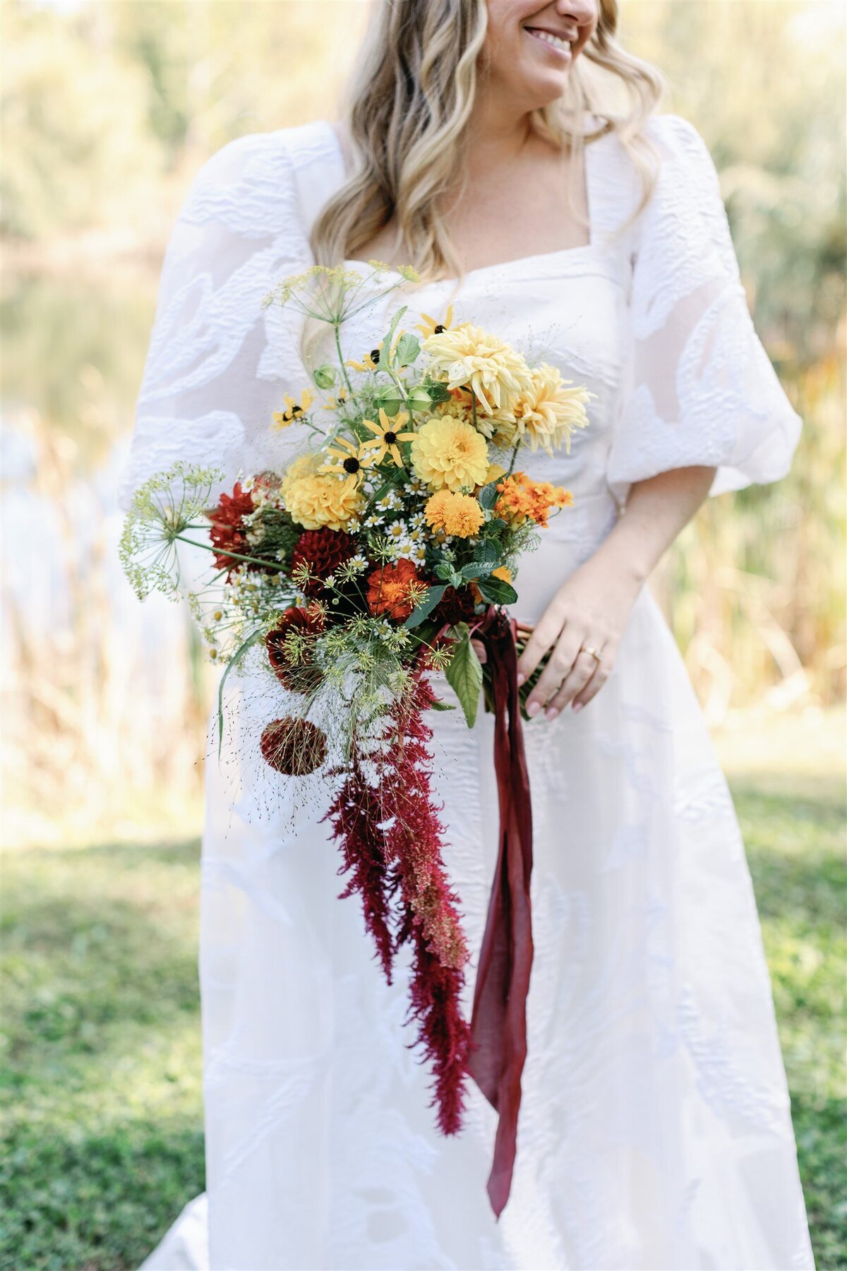 JessRex_Wedding0195
