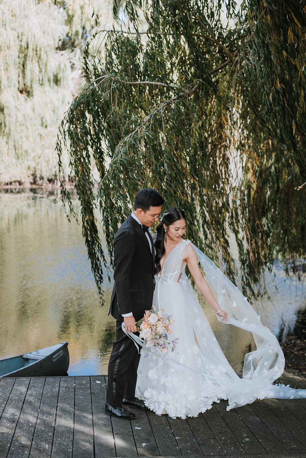 HeyHoneyPhoto_AI_W-808