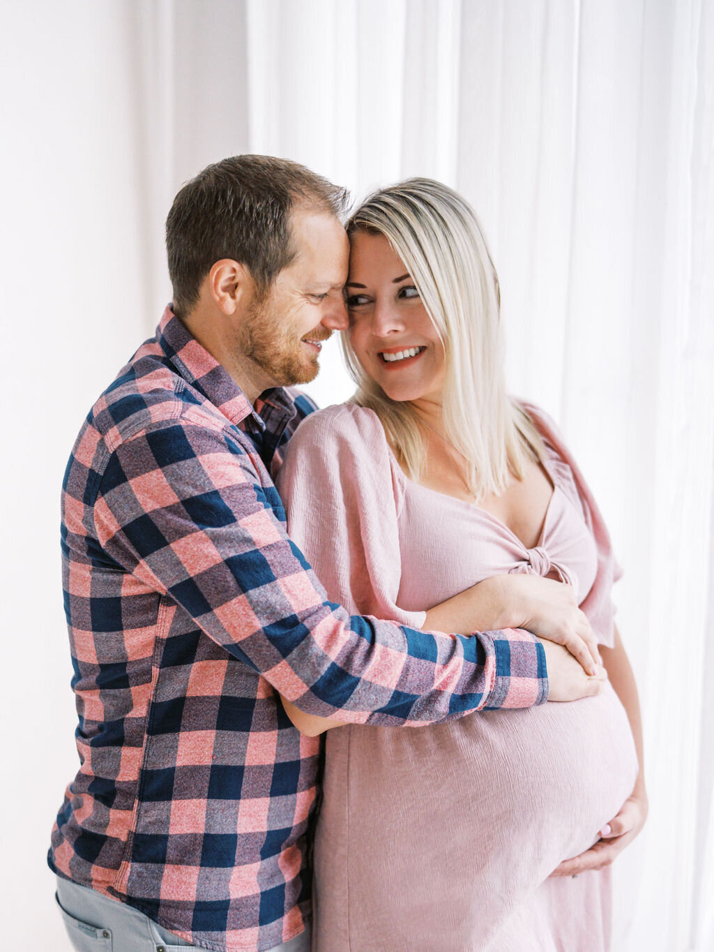 LexiFischer-Maternity-61