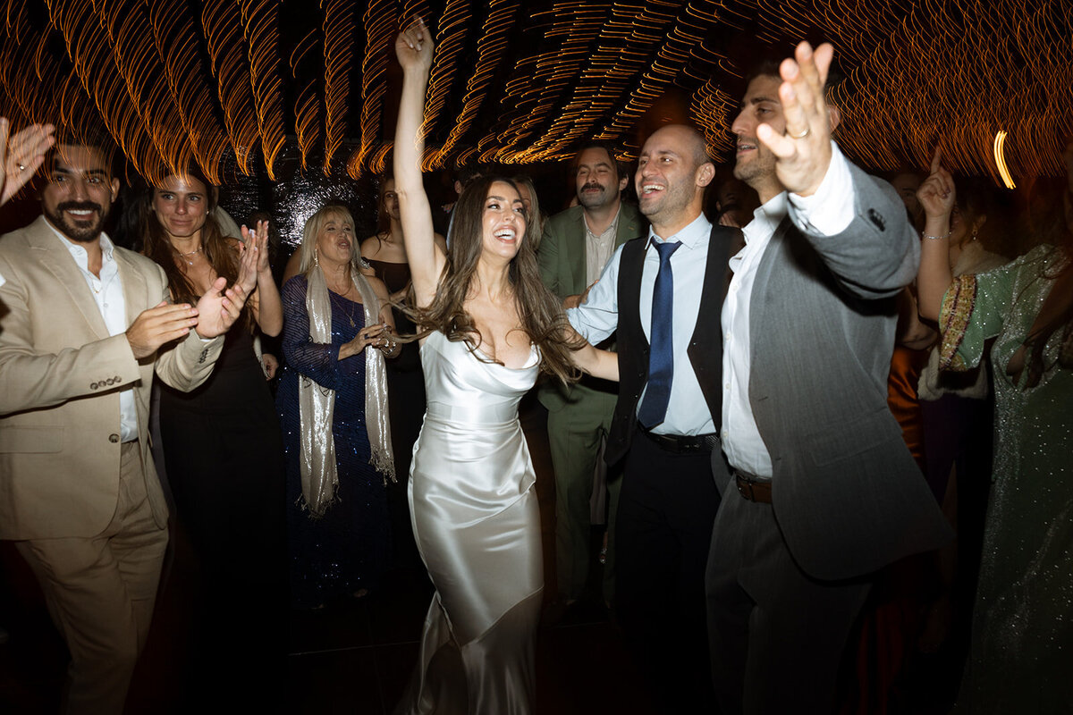 MayaandSam Santaynez Santaynezwedding sunstonevilla sunstonevillawedding sunstonewinery sunstonewinerywedding californiaweddingphotographer santaynezweddingphotographer (1268 of 1723)