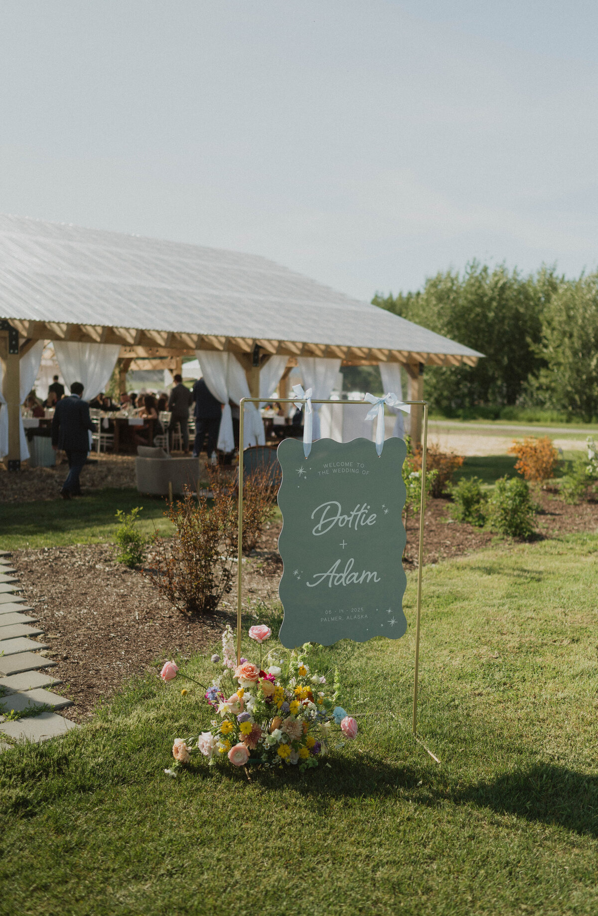 D&A_WeddingSneaks54