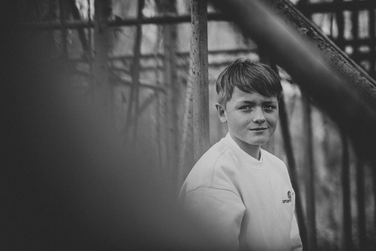 Tibe_Levensfotograaf_CherryblossomD_L20_communie2026