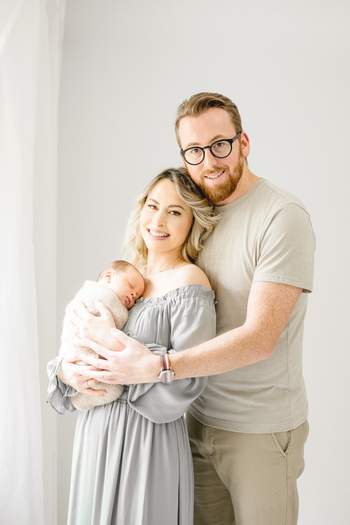 Studio-Newborn-Session-18
