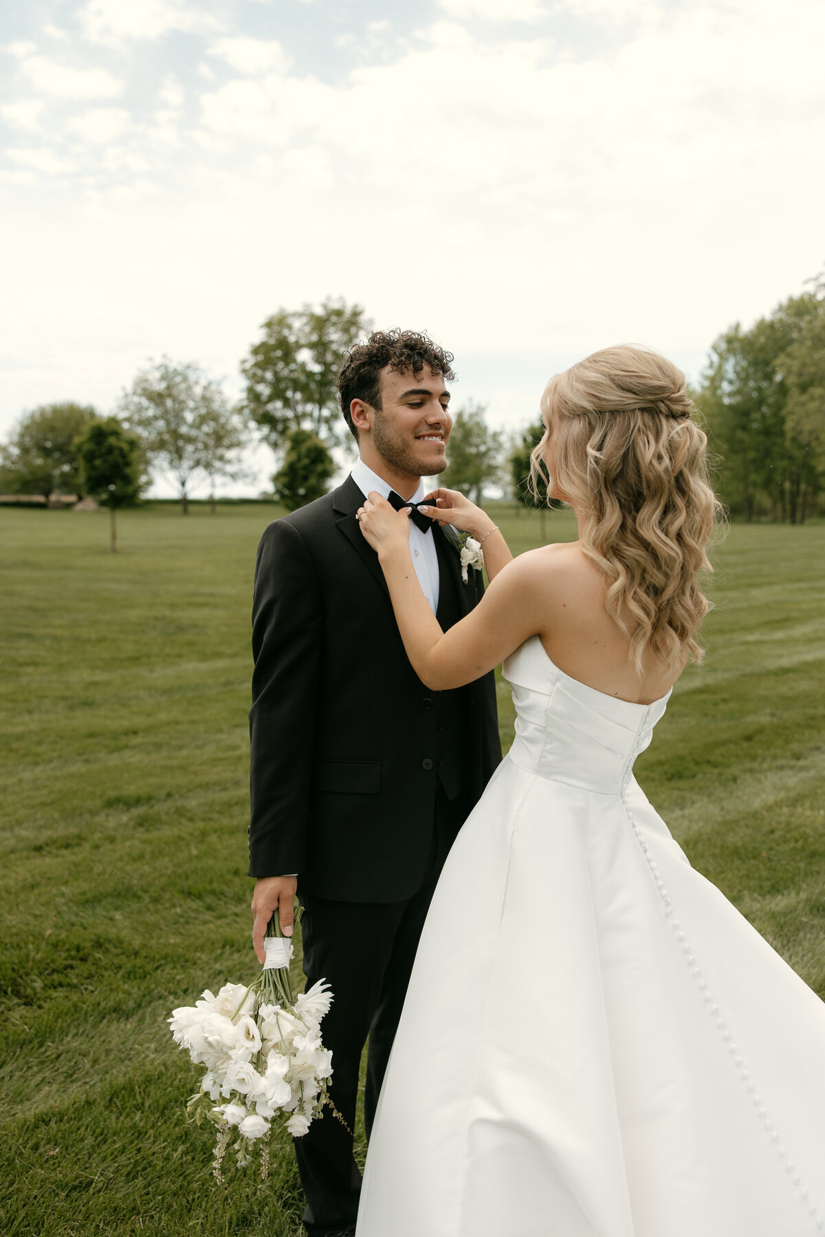 Abigail Anne Photography Colorado and Chicago Wedding and Couples Photographer — Portfolio Featured Story — Bethany and Leo's Wedding 79