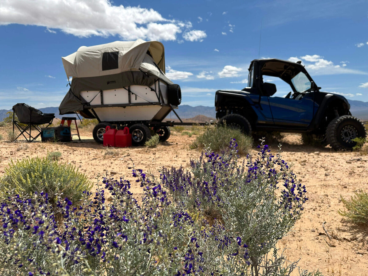 highcountry-unlimited-65