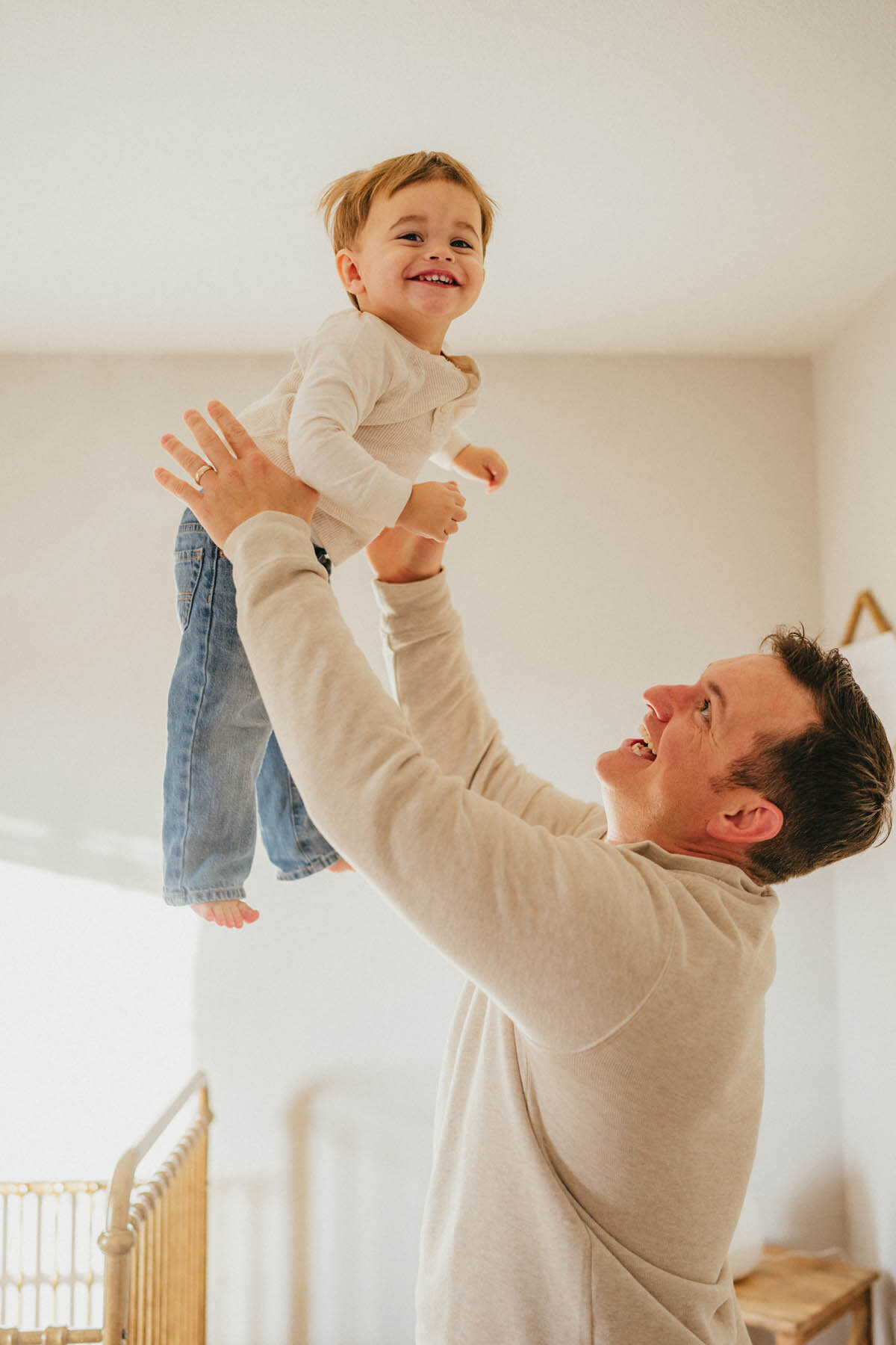 moments-and-mountains-photo-video-family-portraits-pictures-olympia-tacoma-lacey-chehalis-newborn-family-photographer-EV (39 of 84)