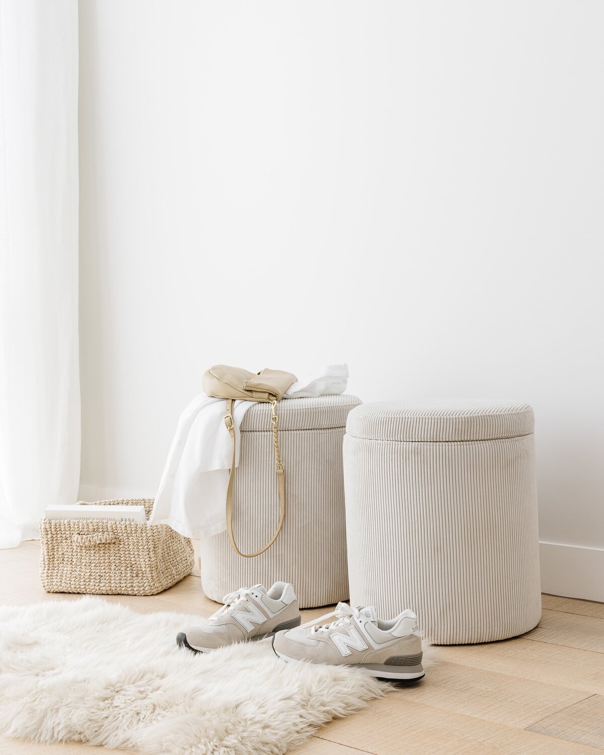 homewares-styling-photography-auckland-otty-031