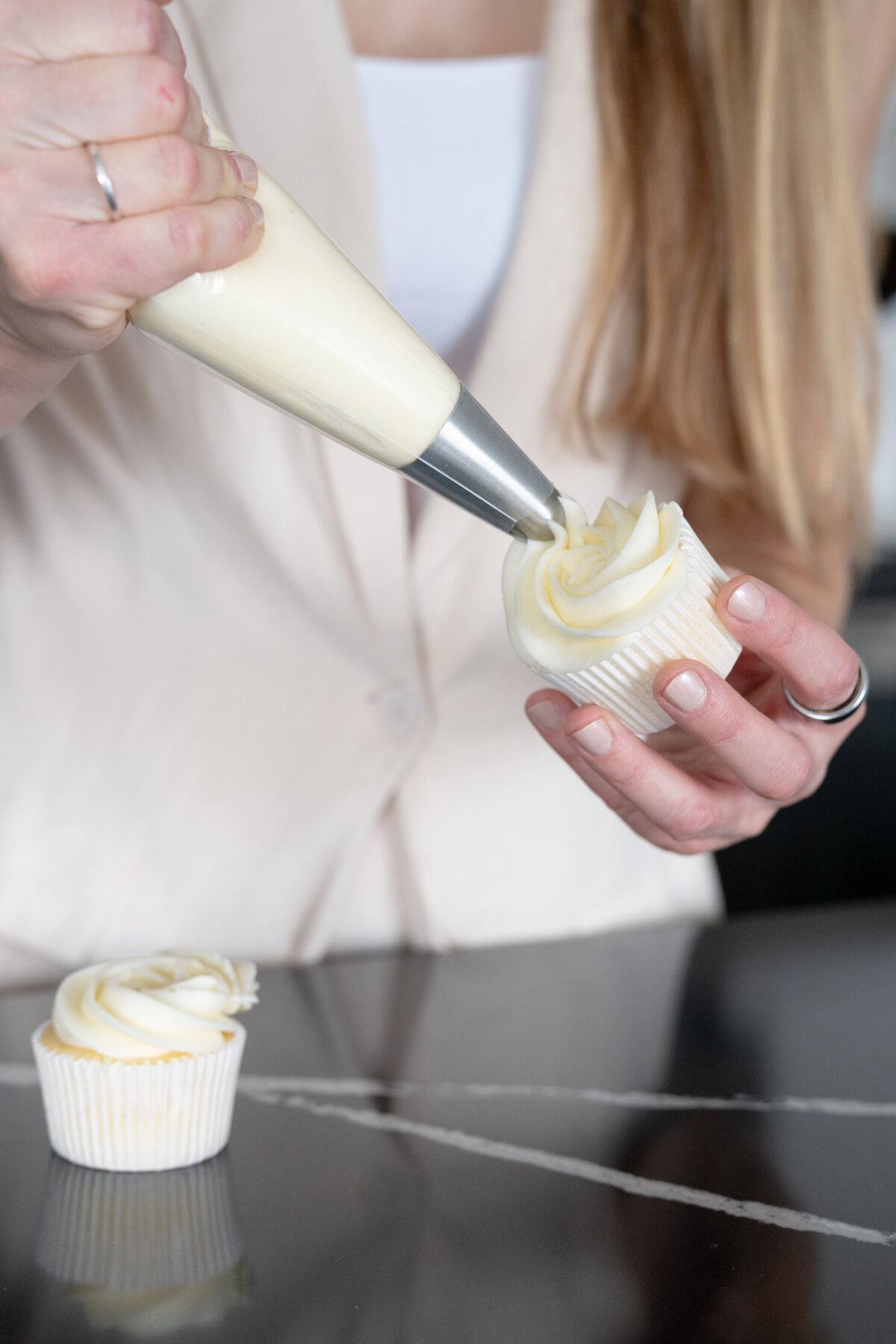 Buttercup Bakery Brandshoot 2025 November-34