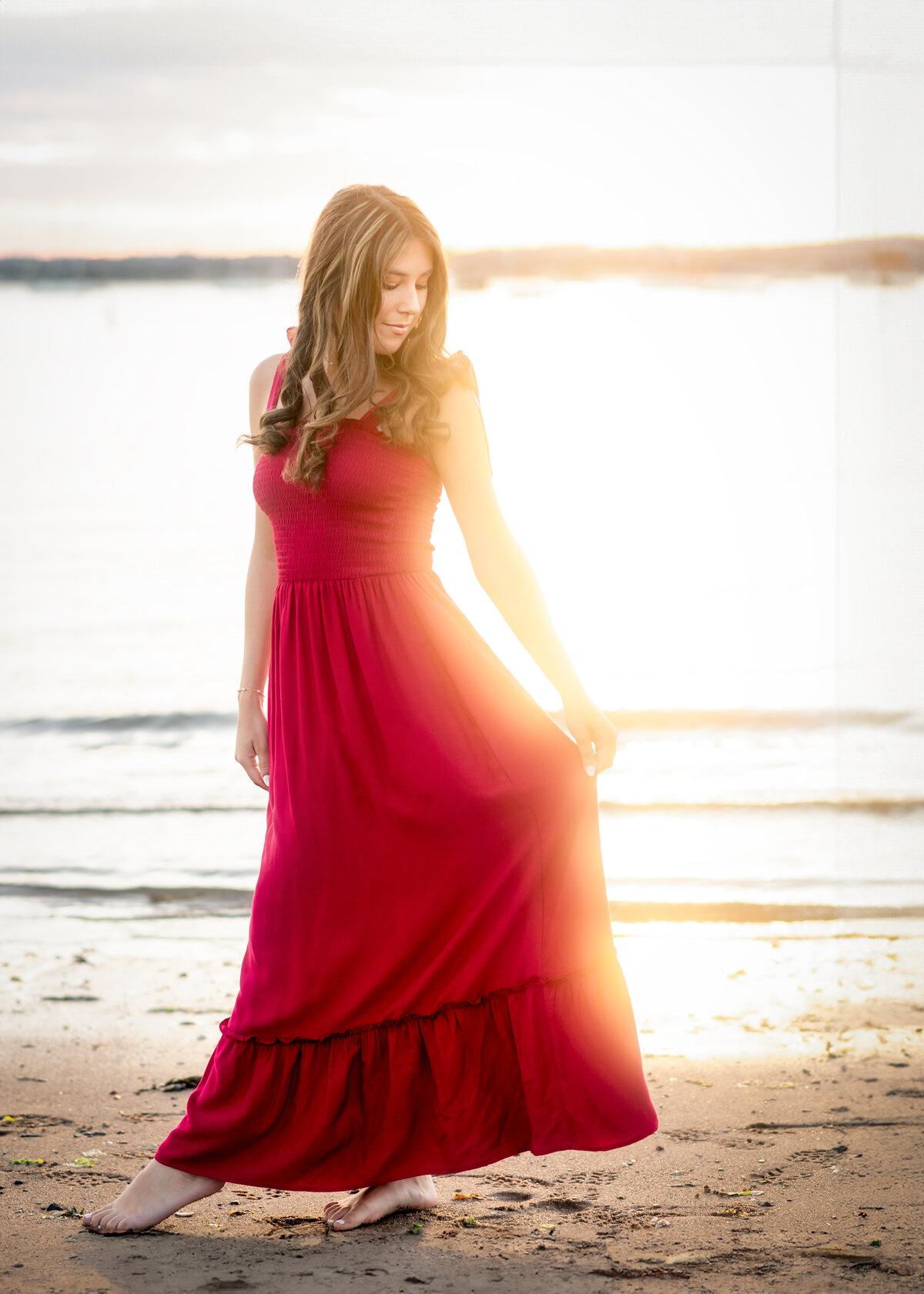 Megan-Senior-Portraits-Wallingford-CT-3