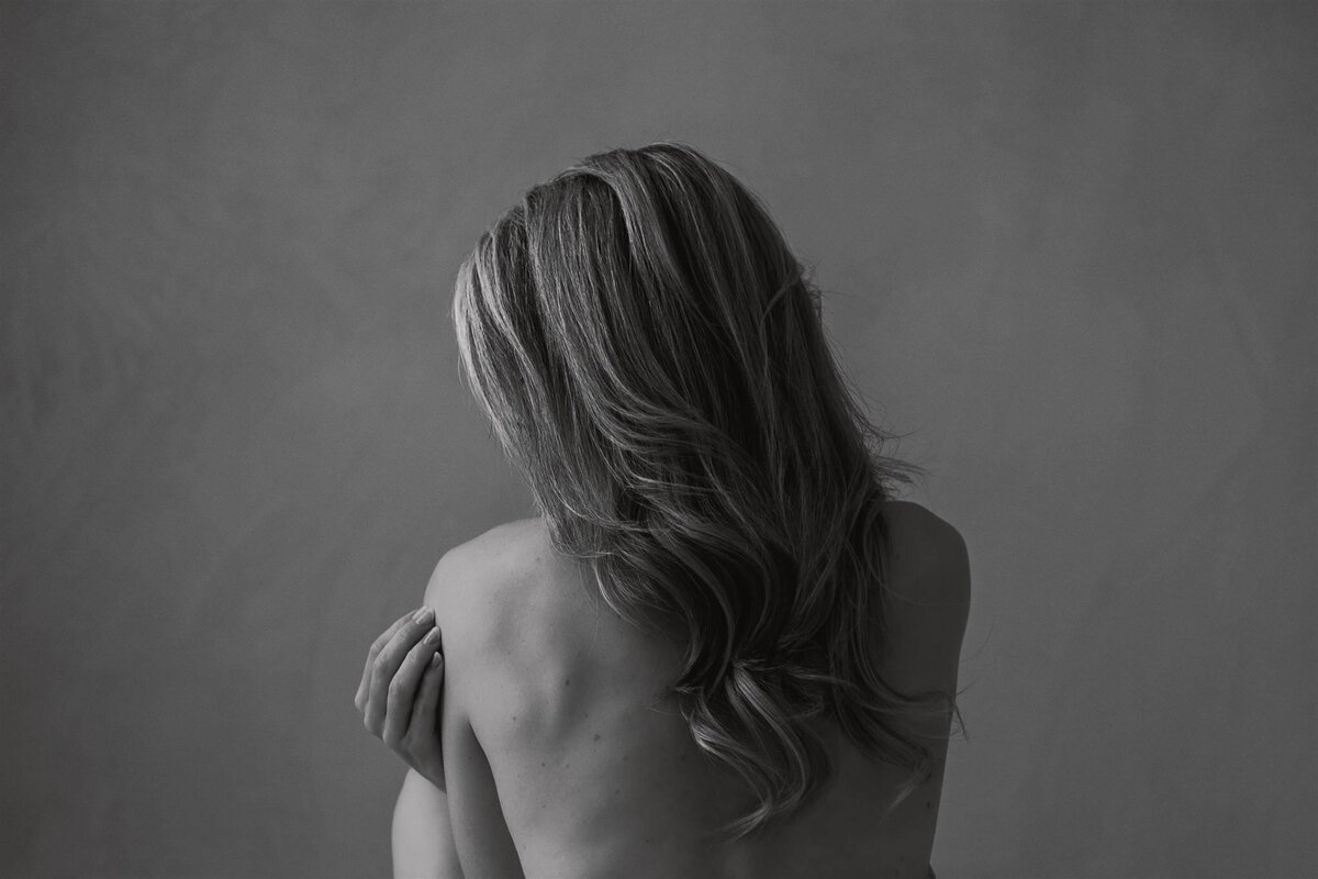 stefaniedewelphotography-92 25