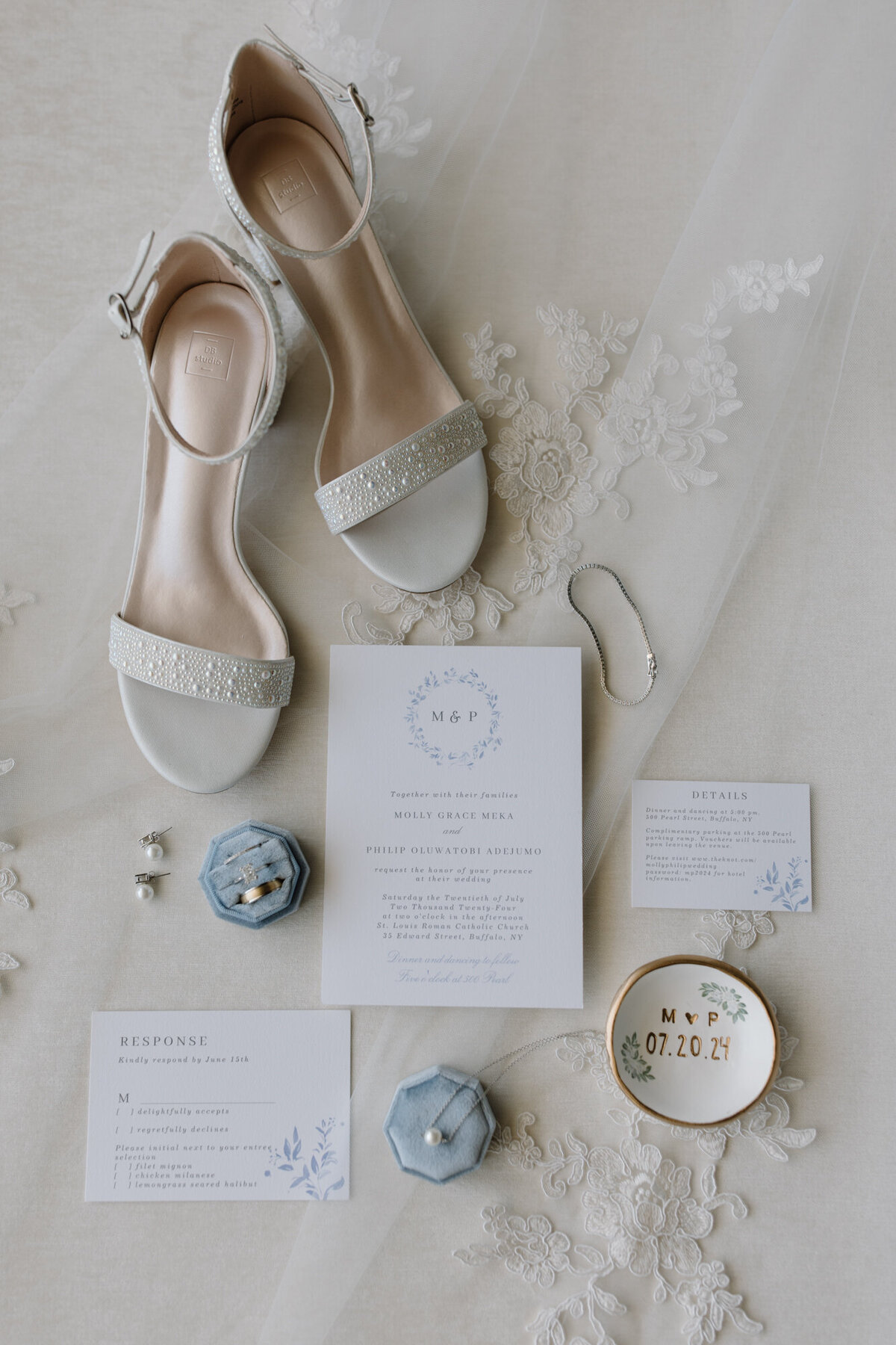 Downtown-Buffalo-500-Pearl-Classic-Wedding-1
