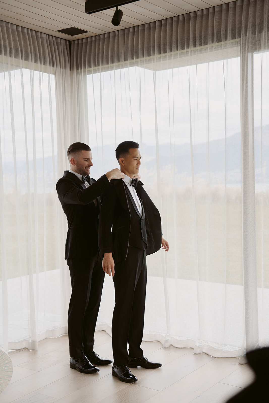 Kate Roberge Photography —Darren & Ryan-110