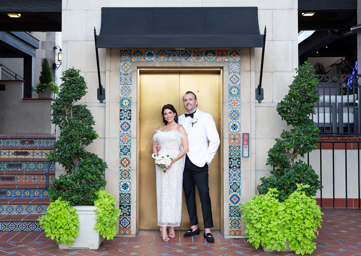 Highland-Park-Wedding-Venue-Kiser-Images16