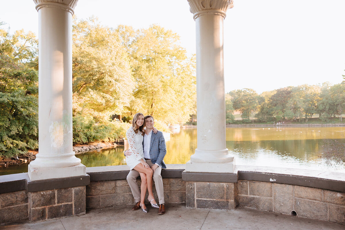 meliandchrisphoto_NG_preview-6