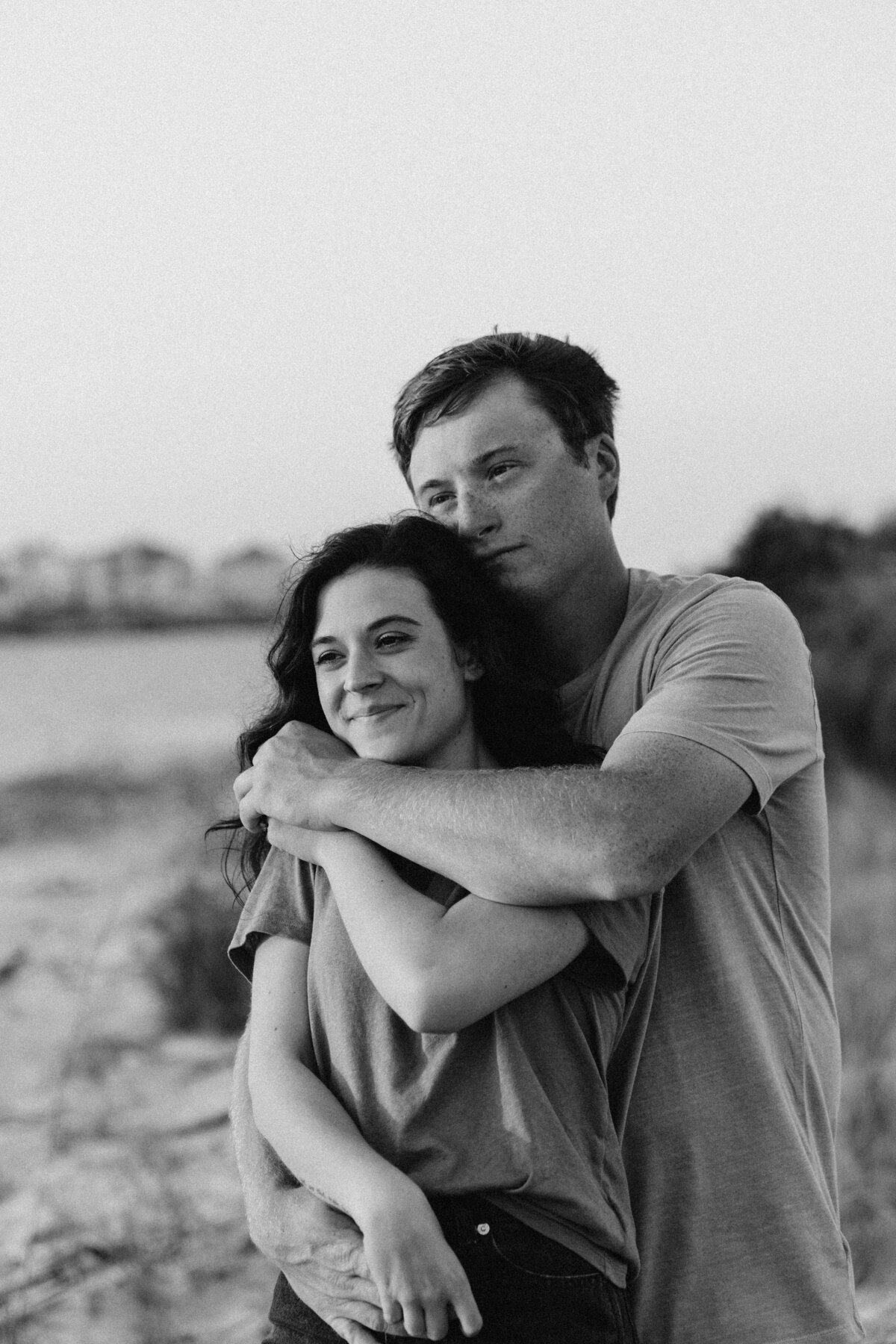 G&Jengagement-504