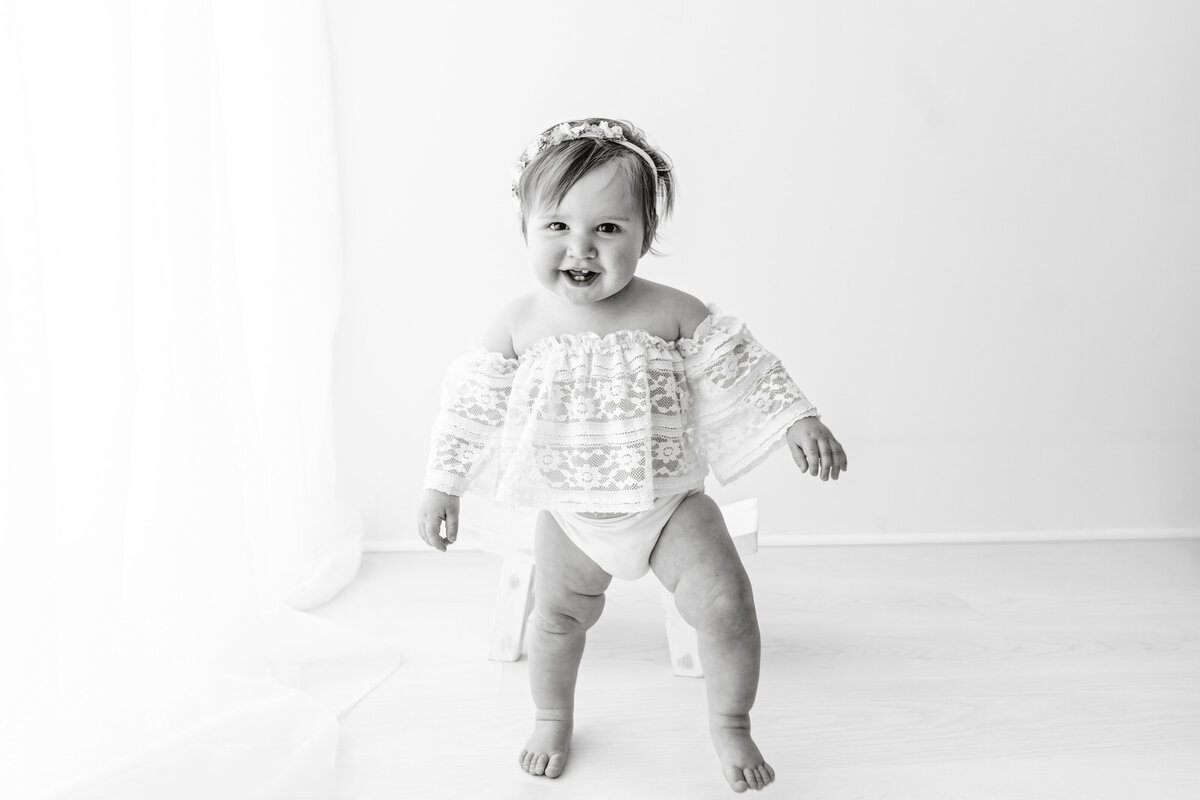 everleigh 1 year-22