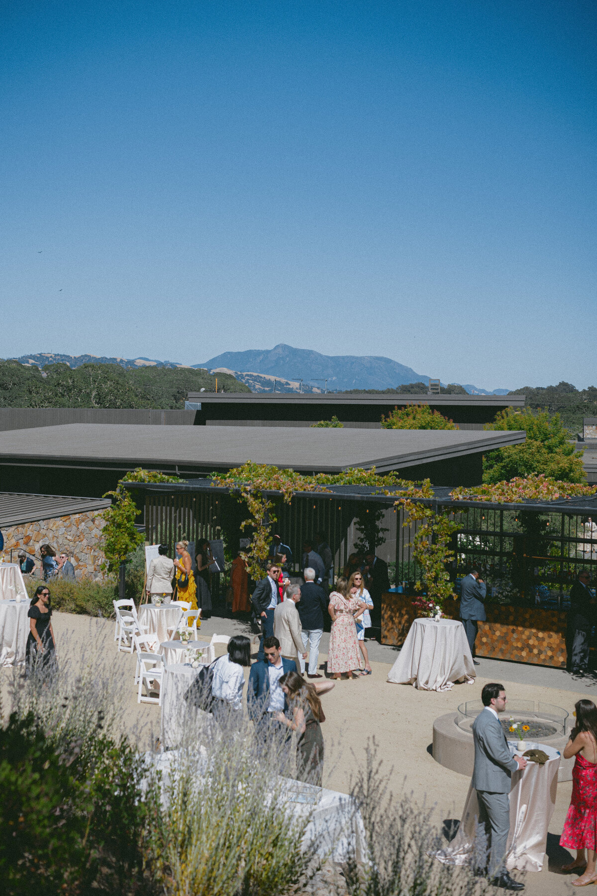 Katie + Matt Wedding_Niki Rhodes Photo-14