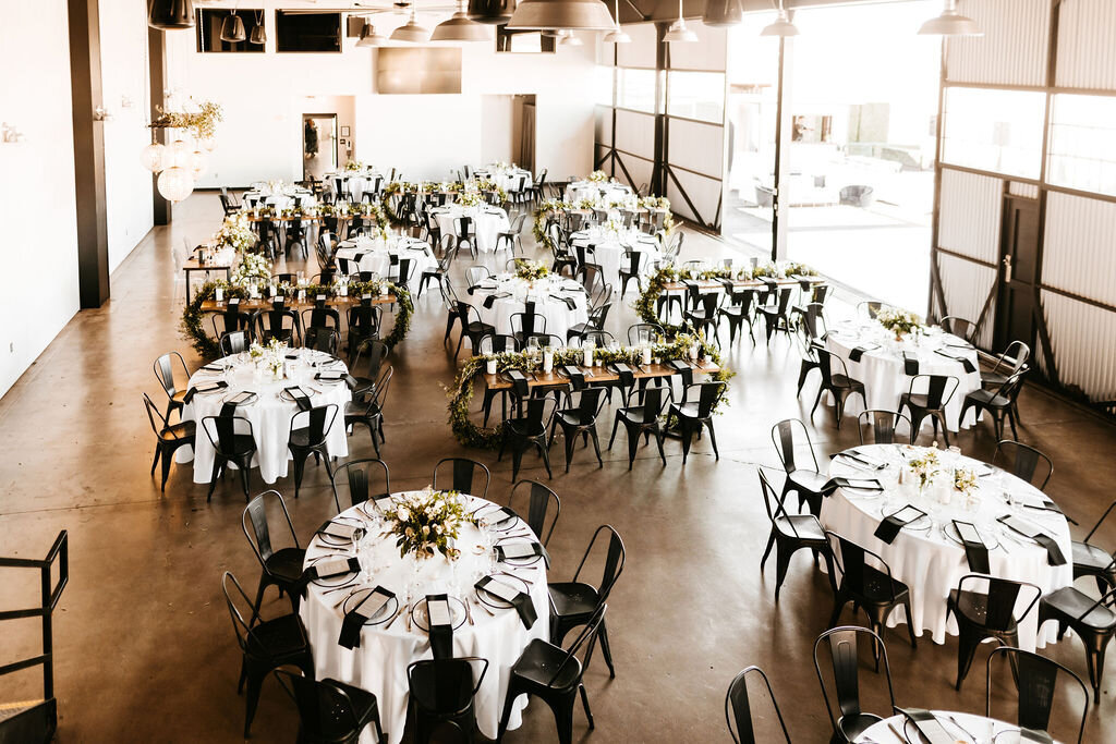 hangar-21-fullerton-wedding-planner37