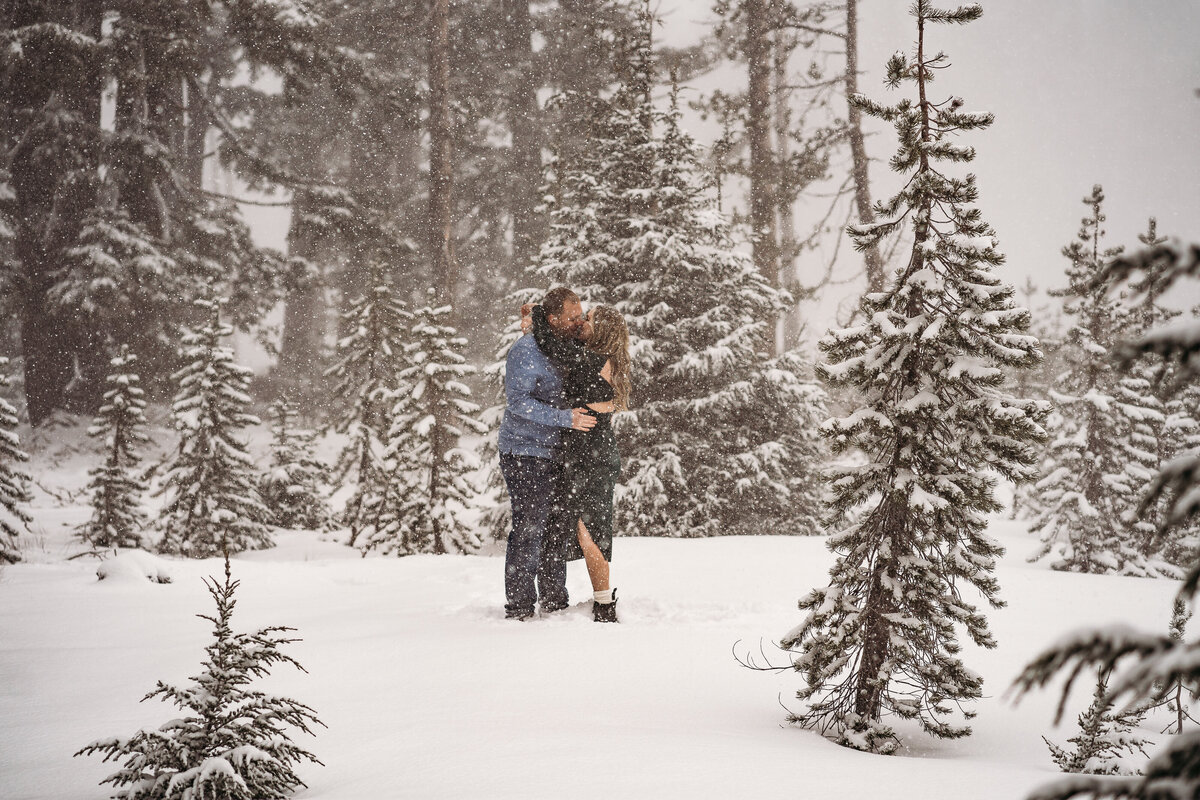 AlpenglowPhotoCo-58