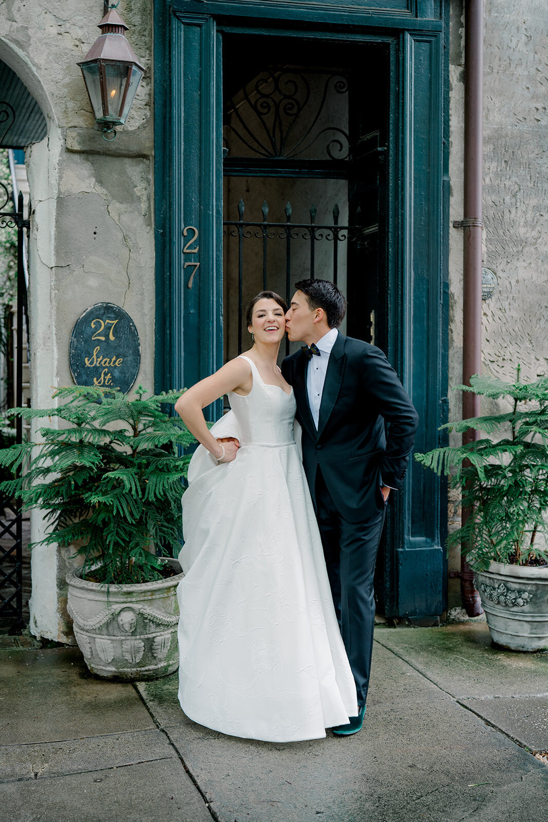 Charleston_destination_blue_purple__Gibbes_Wedding_Kailee_DiMeglio_Photography-269